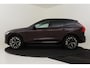 Volvo XC60 II T8 PLUG-IN HYBRID AWD ULTRA DARK -PANO.DAK|HARMAN/KARDON|360°CAM|GEVENT.LEDER+MASSAGE|HEAD-UP DISP.|TREKHAAK|PRIVACY.GLAS|21"