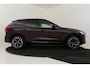 Volvo XC60 II T8 PLUG-IN HYBRID AWD ULTRA DARK -PANO.DAK|HARMAN/KARDON|360°CAM|GEVENT.LEDER+MASSAGE|HEAD-UP DISP.|TREKHAAK|PRIVACY.GLAS|21"