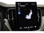 Volvo XC60 II T8 PLUG-IN HYBRID AWD ULTRA DARK -PANO.DAK|HARMAN/KARDON|360°CAM|GEVENT.LEDER+MASSAGE|HEAD-UP DISP.|TREKHAAK|PRIVACY.GLAS|21"