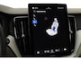 Volvo XC60 II T8 PLUG-IN HYBRID AWD ULTRA DARK -PANO.DAK|HARMAN/KARDON|360°CAM|GEVENT.LEDER+MASSAGE|HEAD-UP DISP.|TREKHAAK|PRIVACY.GLAS|21"