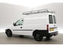 Opel Combo 1.3 CDTi | MARGE | Airco | Trekhaak | Imperiaal