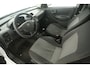 Opel Combo 1.3 CDTi | MARGE | Airco | Trekhaak | Imperiaal