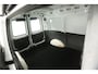 Opel Combo 1.3 CDTi | MARGE | Airco | Trekhaak | Imperiaal
