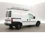 Opel Combo 1.3 CDTi | MARGE | Airco | Trekhaak | Imperiaal