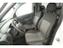 Opel Combo 1.3 CDTi | MARGE | Airco | Trekhaak | Imperiaal