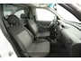 Opel Combo 1.3 CDTi | MARGE | Airco | Trekhaak | Imperiaal