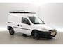 Opel Combo 1.3 CDTi | MARGE | Airco | Trekhaak | Imperiaal