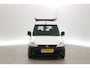 Opel Combo 1.3 CDTi | MARGE | Airco | Trekhaak | Imperiaal