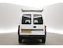 Opel Combo 1.3 CDTi | MARGE | Airco | Trekhaak | Imperiaal
