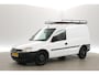 Opel Combo 1.3 CDTi | MARGE | Airco | Trekhaak | Imperiaal
