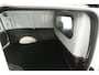 Opel Combo 1.3 CDTi | MARGE | Airco | Trekhaak | Imperiaal