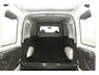 Opel Combo 1.3 CDTi | MARGE | Airco | Trekhaak | Imperiaal