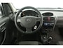 Opel Combo 1.3 CDTi | MARGE | Airco | Trekhaak | Imperiaal