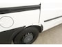 Opel Combo 1.3 CDTi | MARGE | Airco | Trekhaak | Imperiaal