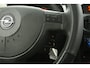 Opel Combo 1.3 CDTi | MARGE | Airco | Trekhaak | Imperiaal