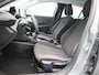 Peugeot 208 1.2 PureTech Active Pack | Apple Carplay/Android Auto | Radio | Parkeersensoren  | Cruisecontrol |