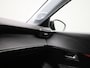 Peugeot 208 1.2 PureTech Active Pack | Apple Carplay/Android Auto | Radio | Parkeersensoren  | Cruisecontrol |