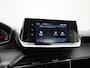 Peugeot 208 1.2 PureTech Active Pack | Apple Carplay/Android Auto | Radio | Parkeersensoren  | Cruisecontrol |