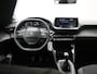 Peugeot 208 1.2 PureTech Active Pack | Apple Carplay/Android Auto | Radio | Parkeersensoren  | Cruisecontrol |