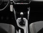 Peugeot 208 1.2 PureTech Active Pack | Apple Carplay/Android Auto | Radio | Parkeersensoren  | Cruisecontrol |