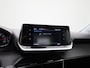 Peugeot 208 1.2 PureTech Active Pack | Apple Carplay/Android Auto | Radio | Parkeersensoren  | Cruisecontrol |