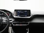 Peugeot 208 1.2 PureTech Active Pack | Apple Carplay/Android Auto | Radio | Parkeersensoren  | Cruisecontrol |