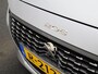 Peugeot 208 1.2 PureTech Active Pack | Apple Carplay/Android Auto | Radio | Parkeersensoren  | Cruisecontrol |
