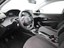 Peugeot 208 1.2 PureTech Active Pack | Apple Carplay/Android Auto | Radio | Parkeersensoren  | Cruisecontrol |