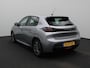 Peugeot 208 1.2 PureTech Active Pack | Apple Carplay/Android Auto | Radio | Parkeersensoren  | Cruisecontrol |