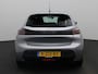 Peugeot 208 1.2 PureTech Active Pack | Apple Carplay/Android Auto | Radio | Parkeersensoren  | Cruisecontrol |