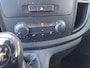 Mercedes-Benz Vito Tourer 109 CDI Base Lang 9 pers. Airco,