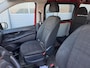 Mercedes-Benz Vito Tourer 109 CDI Base Lang 9 pers. Airco,