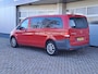 Mercedes-Benz Vito Tourer 109 CDI Base Lang 9 pers. Airco,
