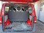 Mercedes-Benz Vito Tourer 109 CDI Base Lang 9 pers. Airco,
