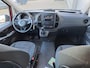 Mercedes-Benz Vito Tourer 109 CDI Base Lang 9 pers. Airco,