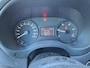 Mercedes-Benz Vito Tourer 109 CDI Base Lang 9 pers. Airco,