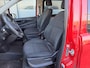 Mercedes-Benz Vito Tourer 109 CDI Base Lang 9 pers. Airco,