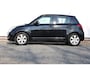 Suzuki Swift 1.3 Shogun Airco