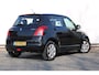 Suzuki Swift 1.3 Shogun Airco