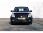 Suzuki Swift 1.3 Shogun Airco