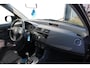 Suzuki Swift 1.3 Shogun Airco