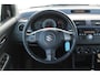 Suzuki Swift 1.3 Shogun Airco