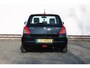 Suzuki Swift 1.3 Shogun Airco