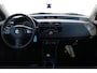 Suzuki Swift 1.3 Shogun Airco