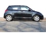 Suzuki Swift 1.3 Shogun Airco