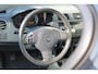 Suzuki Swift 1.3 Shogun Airco