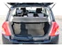 Suzuki Swift 1.3 Shogun Airco