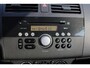 Suzuki Swift 1.3 Shogun Airco