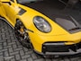 Porsche 911 3.8 Turbo S / 1100HP / Carbon / Lightweight / Pano / Titanium
