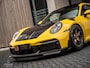 Porsche 911 3.8 Turbo S / 1100HP / Carbon / Lightweight / Pano / Titanium
